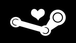 What Valve’s Steam Box Means to the Console Gamer