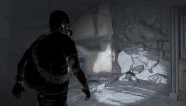 Marooners’ Rock Review: I Am Alive (XBLA)