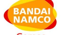 Addict of Fiction: Hands on 5 games Namco Press day