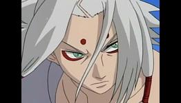 Naruto Generations: Boys on the Battlefield vs Sound Ninja (English)