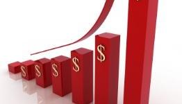 Report: Record PC Games Sales in 2011