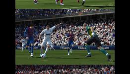 FIFA Soccer Review | FanBolt