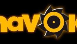 Wii U Developers Licensed To Use Havok Physics, Animations