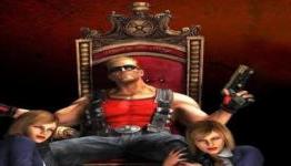 5 Worst Characters in Modern Gaming