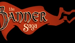 A Q&A With Lead Director Alex Thomas of Stoic Studio About “The Banner Saga”