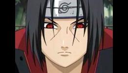 Naruto Generations: Stun/Sleep and Launch Team Attack