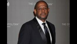Forest Whitaker Will Be ‘The Butler’ For Lee Daniels