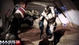 5 Video Games To Look Forward To In March