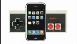 Playing Classic Games On Your Mobile Devices: Blessing Or Curse?