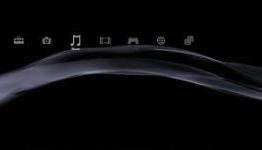 Remarry 3.55 – Tool To Fix PS3 Blu Ray Drives