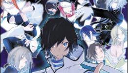 Shin Megami Tensei: Devil Survivor 2 Review | GameDynamo