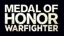 Medal Of Honor Warfighter: EA Reveals The Details On Their Next Big Shooter