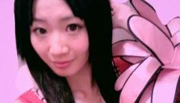 AKB48’s Miku Tanabe Cosplays as One Piece’s Boa Hancock