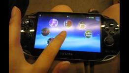 One-on-one with Aussie PS Vita developer, Tantalus
