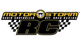 Motorstorm RC is Free for PS Vita (BrutalGamer)