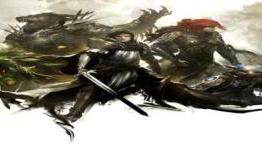 10 Reasons to Look Forward to Guild Wars 2