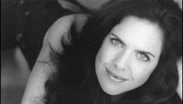 The voice of 129 video games: Actor who’s played scores of stunning characters