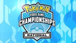 Pokemon Trainers Head To Hawaii For 2012 Pokemon Video Game World Championships