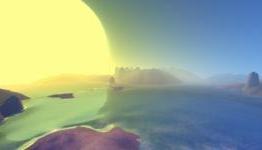 Magic Carpet inspired game ‘Arcane Worlds’ gets some new footage
