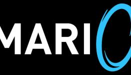 Freeware Wednesday: Mari0