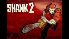 Klei Founder “Embarrassed” About Original Shank: “I Cringe”