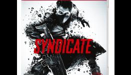 Syndicate review | PS3 Attitude