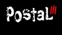 Review: Postal 3 (New Gamer Nation)