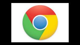 Google patches 14 Chrome bugs, pays record $47K in bounties and bonuses