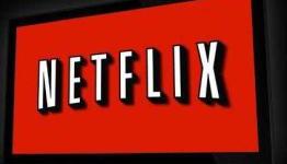 Exclusive: Netflix in talks for cable partnership