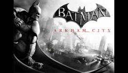 Batman Arkham City Review – MoodGamer