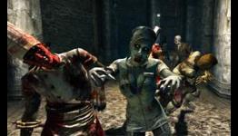 GameExchangeShop: Three Kinect Games You Haven’t Heard About