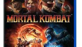C&G Magazine: Ed Boon Interview