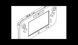 Was This the Original Wii U Controller? Plus, Why the E3 Design is Better.