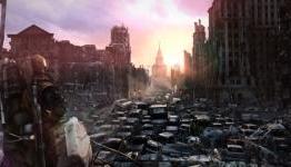 AlterGamer | Apocalypse? Don’t mind if I do.