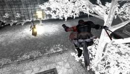 GamingOgre: Shinobido 2: Revenge of Zen Review