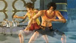 One Piece: Pirate Warriors Sells a Gigant 655,774 Copies