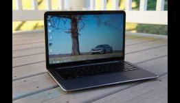 Engadget – Dell XPS 13 review