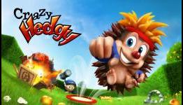 Upcoming iPad 3 debut confirmed by game developer, reveals first look at graphics
