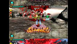 Army Corps of Hell Review | FanBolt