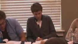 Video of Superbad Table-Read Provides Reminder to Re-Watch Superbad