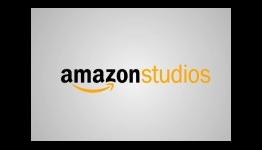 Did Amazon Exec Give Away Its TV Production Plan?