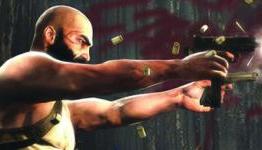 Max Payne 3 Walkthrough | GameGuideDog