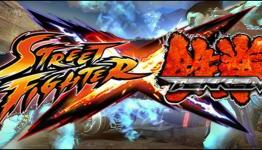 Street Fighter X Tekken Review: High Octane Gaming