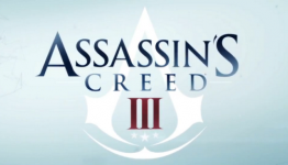 Lead Ubisoft Designer Comments On Long Wait And Assassin’s Creed 3.5