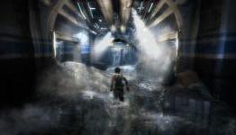 Hydrophobia’s price sinks to 400 MSP