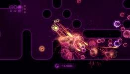 ‘Inferno+’ Review – Controlled Frenzy | IGM