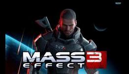 Mass Effect 3’s Early Metacritic Woes