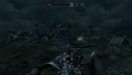 Skyrim Mod Review – The Dragon’s Curse