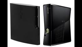 PS3 and Xbox 360 rubbished by new iPad