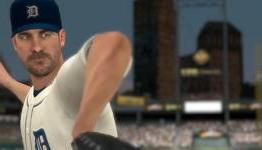 MLB 2K12 review – GameZone